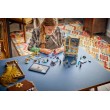 LEGO HARRY POTTER 76463 Hogwarts Castle - Hospital Wing