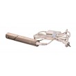 Shark Multistyler Beige 1650 W 2.5 m