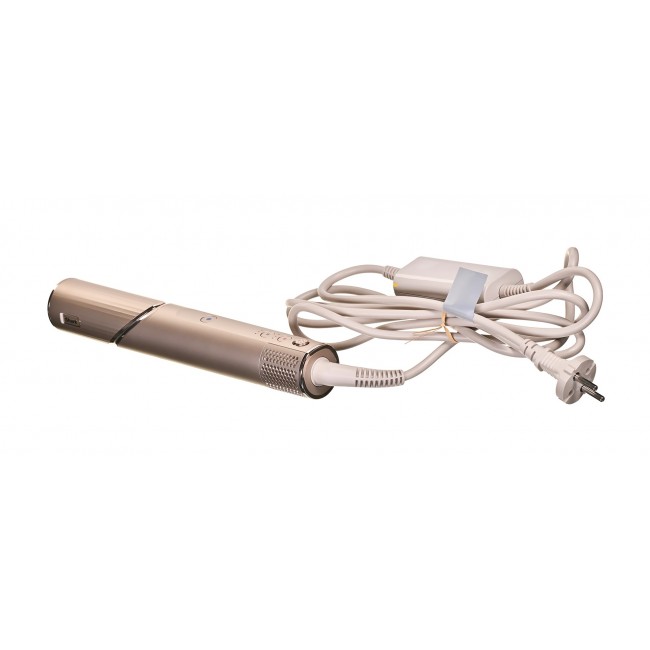 Shark Multistyler Beige 1650 W 2.5 m