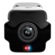 TP-Link VIGI InSight S385PI Bullet IP security camera Outdoor 3840 x 2160 pixels Wall