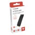 Verbatim Vi7000G PCIe NVMe M.2 SSD 1TB The Ultimate Gaming Solution