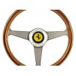 Thrustmaster 2960822 gaming controller accessory Racing wheel