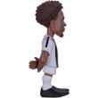 MINIX JUVENTUS - WESTON McKENNIE MINIX JUVENTUS - WESTON McKENNIE
