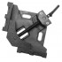 NEO tools 35-040 clamp