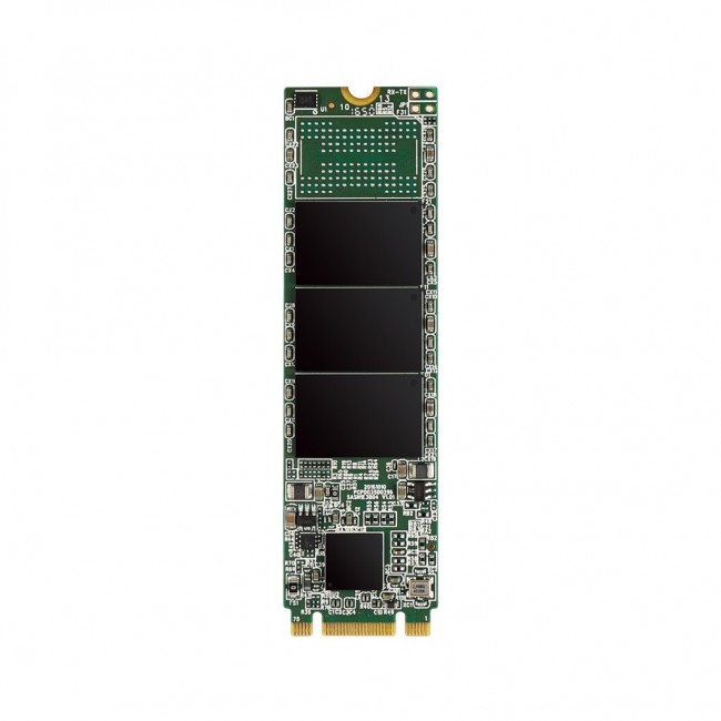 Silicon Power M.2 2280 A55 1000 GB Serial ATA III SLC Silicon Power M.2 2280 A55 1000 GB Serial ATA III SLC