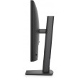 DELL Pro P P2426 computer monitor 61.2 cm (24.1 DELL Pro P P2426 computer monitor 61.2 cm (24.1