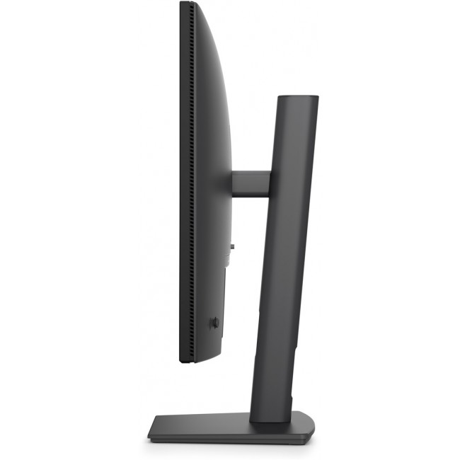DELL Pro P P2426 computer monitor 61.2 cm (24.1 DELL Pro P P2426 computer monitor 61.2 cm (24.1