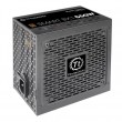 Thermaltake Smart BX1 power supply unit 550 W 24-pin ATX ATX Black