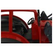 Jamara Lindner Geotrac with front-loader Radio-Controlled (RC) model Front loader Electric engine 1:16