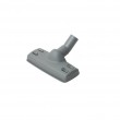 Electrolux EL61A4UG 1.6 L Cylinder vacuum Dry 700 W Bagless