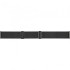 Ski goggles UVEX Provoqe FM black/rainbow