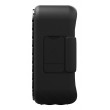 Klipsch Austin Mono portable speaker Black 10 W