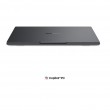 Lenovo Yoga Pro 9i Aura Edition 16IPH11 laptop