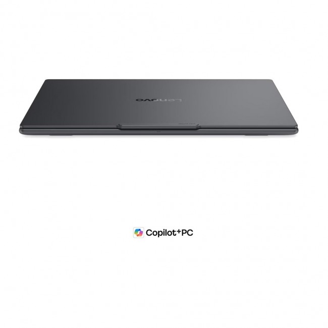 Lenovo Yoga Pro 9i Aura Edition 16IPH11 laptop