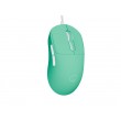 FURY Tanto T4 gaming mouse 12000 dpi RGB wired mint FURY Tanto T4 gaming mouse 12000 dpi RGB wired mint