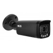 BCS BCS-L-TIP46VCR6L6-Ai1-G Bullet IP security camera Outdoor 3288 x 1850 pixels Ceiling/wall