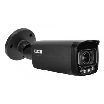 BCS BCS-L-TIP46VCR6L6-Ai1-G Bullet IP security camera Outdoor 3288 x 1850 pixels Ceiling/wall