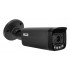 BCS BCS-L-TIP46VCR6L6-Ai1-G Bullet IP security camera Outdoor 3288 x 1850 pixels Ceiling/wall