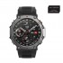 Watch Amazfit T-Rex 3 Onyx, W2323GL1N