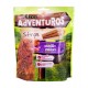 PURINA Adventuros Strips - dog treat - 90g