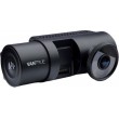 VANTRUE N4 PRO VIDEO RECORDER VANTRUE N4 PRO VIDEO RECORDER