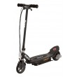 Razor- Power Core E90 Electric Scooter - Black