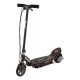 Razor- Power Core E90 Electric Scooter - Black