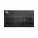 MSI MAG A750GL PCIE5 power supply unit 750 W 20+4 pin ATX ATX Black