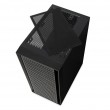 iBox CETUS 903 Midi Tower Black iBox CETUS 903 Midi Tower Black