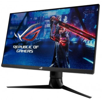 ASUS ROG Strix XG27AQ computer monitor 68.6 cm (27