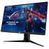 ASUS ROG Strix XG27AQ computer monitor 68.6 cm (27