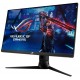 ASUS ROG Strix XG27AQ computer monitor 68.6 cm (27