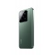 XIAOMI 14 5G 12/512GB JADE GREEN SMARTPHONE