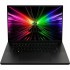 Razer Blade 16 | Black | 16 