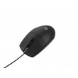 NATEC NMY-1987 mouse USB Type-A Optical NATEC NMY-1987 mouse USB Type-A Optical