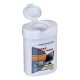 Esperanza ES106 equipment cleansing kit LCD/TFT/Plasma Esperanza ES106 equipment cleansing kit LCD/TFT/Plasma