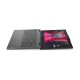 Lenovo Yoga 7 2-in-1 14AHP9 AMD Ryzen 5 8640HS Hybrid (2-in-1) 35.6 cm (14 Lenovo Yoga 7 2-in-1 14AHP9 AMD Ryzen 5 8640HS Hybrid (2-in-1) 35.6 cm (14