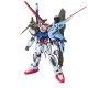 HG 1/144 R17 PERFECT STRIKE GUNDAM HG 1/144 R17 PERFECT STRIKE GUNDAM