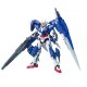 Bandai HG 1/144 OO GUNDAM Seven Sword/G collectible figurine Bandai HG 1/144 OO GUNDAM Seven Sword/G collectible figurine