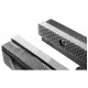 Topex rotary locksmith vice 200mm, 360 degrees Topex rotary locksmith vice 200mm, 360 degrees