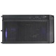 Actina 5901443414728 PC AMD Ryzen 7 7700X 32 GB DDR5-SDRAM 2 TB SSD AMD Radeon RX 9070 Midi Tower Black Actina 5901443414728 PC AMD Ryzen 7 7700X 32 GB DDR5-SDRAM 2 TB SSD AMD Radeon RX 9070 Midi Tower Black