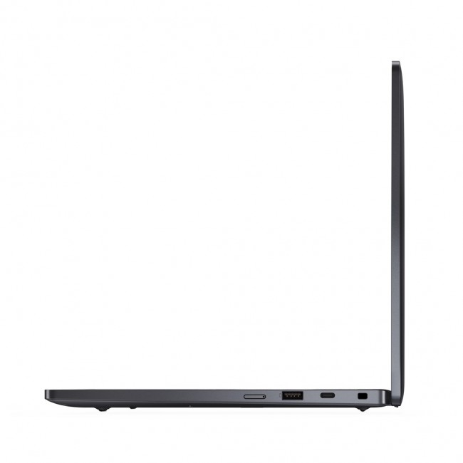 DELL Pro 14 Premium PA14250 Intel Core Ultra 7 266V Laptop 35.6 cm (14 DELL Pro 14 Premium PA14250 Intel Core Ultra 7 266V Laptop 35.6 cm (14
