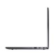 DELL Pro 14 Premium PA14250 Intel Core Ultra 7 266V Laptop 35.6 cm (14 DELL Pro 14 Premium PA14250 Intel Core Ultra 7 266V Laptop 35.6 cm (14