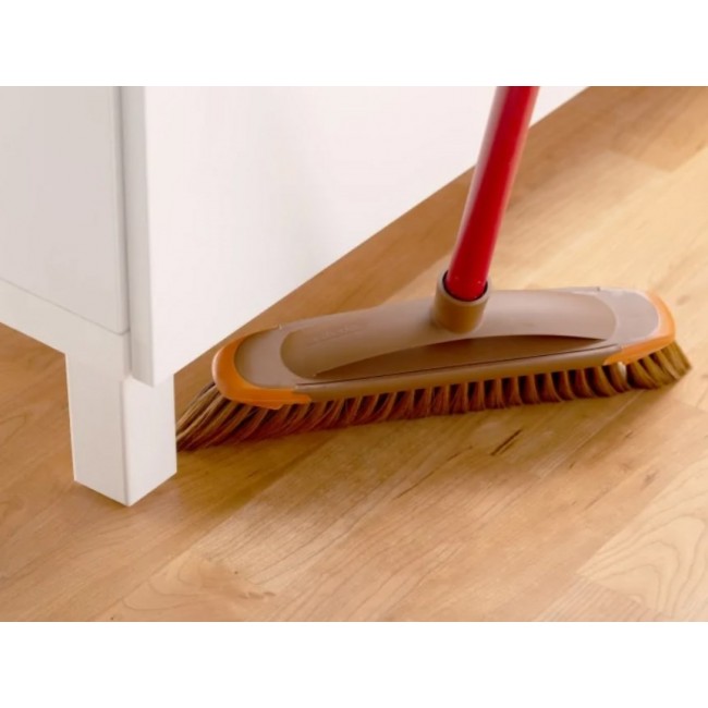 Parquet Brush Vileda 2in1 Parquet Brush Vileda 2in1