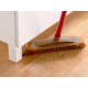 Parquet Brush Vileda 2in1 Parquet Brush Vileda 2in1