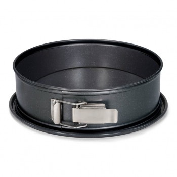PATISSE PREMIUM Springform Tin 20 cm