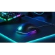 SteelSeries Rival 3 - mus - USB SteelSeries Rival 3 - mus - USB