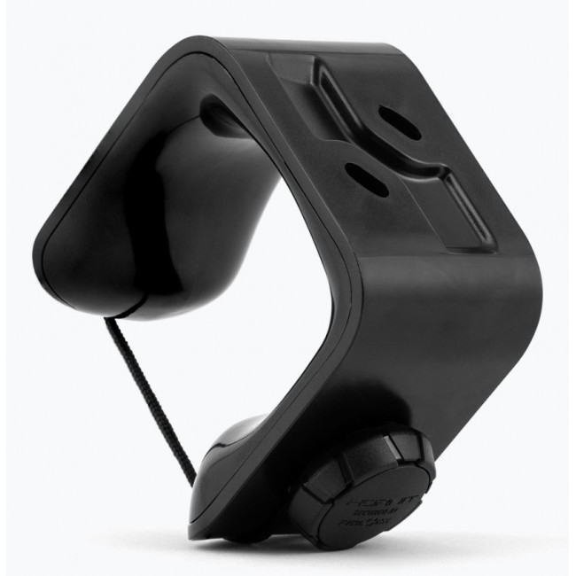 HORNIT Clug Pro MTB L bike mount black 7763MCP HORNIT Clug Pro MTB L bike mount black 7763MCP