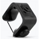 HORNIT Clug Pro MTB L bike mount black 7763MCP HORNIT Clug Pro MTB L bike mount black 7763MCP