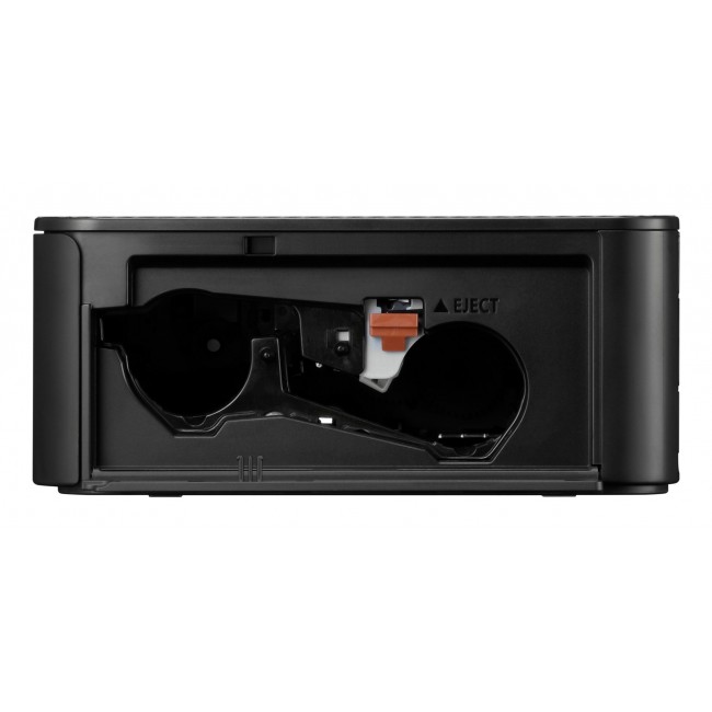 Canon SELPHY CP1500 photo printer Dye-sublimation 300 x 300 DPI 4 Canon SELPHY CP1500 photo printer Dye-sublimation 300 x 300 DPI 4
